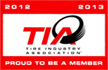 米国Tire Industry Association